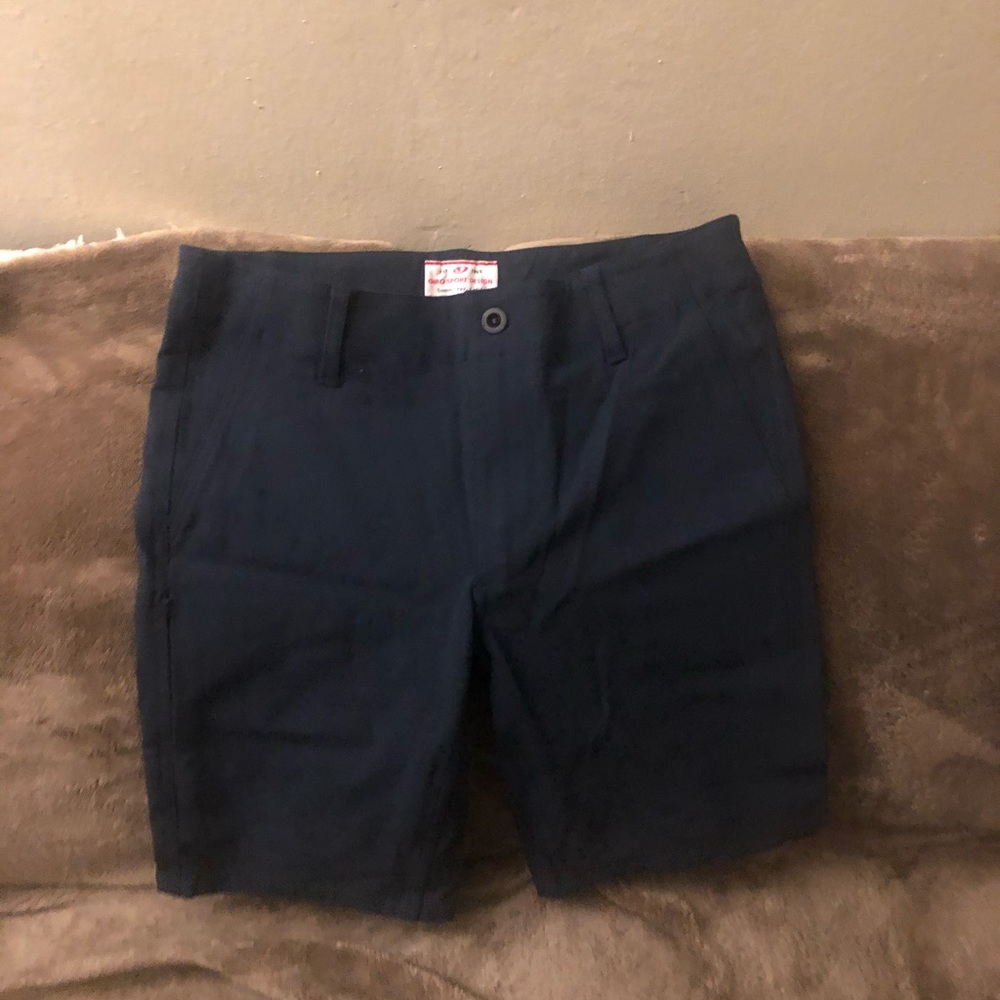 Giro New Road Shorts